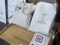 -喜茶(东莞厚街万达店)