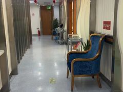 -圣贝口腔(海淀店)