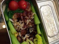 十八家面馆(车站大道店)-十八家面馆(均瑶店)