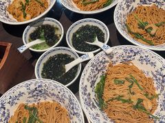 -阿大排档(长春这有山店)