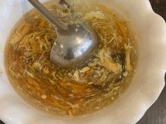 -王四酒家苏帮菜馆(观前店)