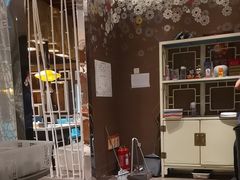 -春天烤肉自助餐厅(南内环店)