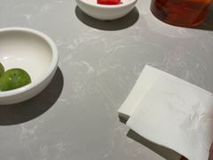 -俏牛哥鲜牛肉牛肆馆(重庆天地店)