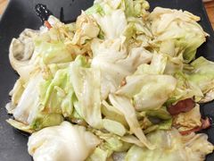 -外婆船宴餐厅·外婆喊你回家吃饭