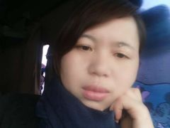 -欢乐季(南城店)