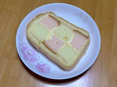 -思味特(纬一路店)