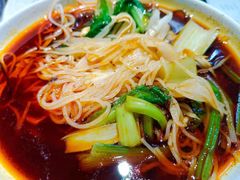 -老赵太太麻辣烫涮肚馆(大经路店)