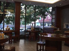 -勤德兴(湖滨路店)