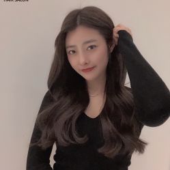 点击看大图 -3AM HAIR SALON烫发染发接发