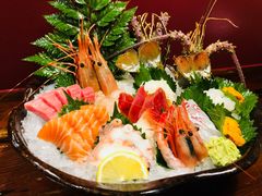 -初花·日本料理