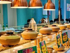 -紫光园(创始店)