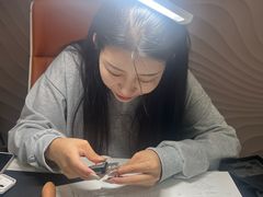 -聚云奢二手奢侈品黄金手表包包回收·中古店(三里屯总店)