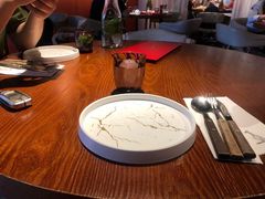 -澳骄 Aussie Kitchen·手工披萨·西餐(国大店)