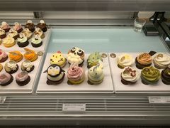 -派悦坊·甜品·蛋糕(虹口龙之梦店)