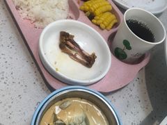 -金铂广场(龙归店)