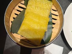 -知楚•精致湖北菜(武商MALL店)