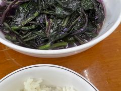 -全乐鱼馆·淳牌有机鱼直营店