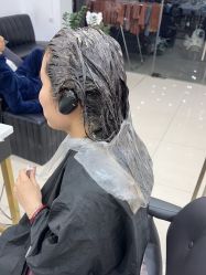 -原素造型