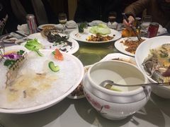 iphone_upload_pic-将军大酒店