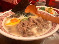 -築鳥日本料理(黑沙环店)