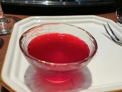 -好乐迪(张扬路八佰伴店)