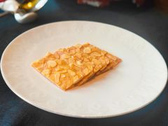 -外滩会(广东路店)