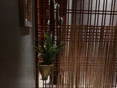 -泰适SPA馆丨精油·按摩·足道(后海地铁口店)