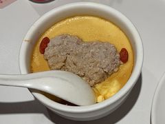 -辣可可·现炒黄牛肉(皇庭广场店)