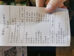 -新疆儿子娃娃餐厅(锦华街店)