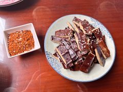 -杨记隆府(白象街店)