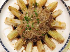 -便宜坊烤鸭店(甜水园店)