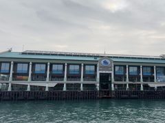 -香港海事博物馆