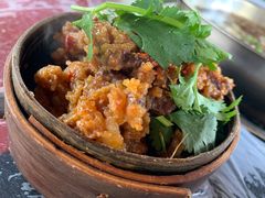 -刘艳黄牛肉(九襄店)