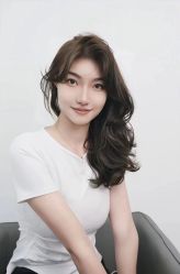 -琴美美容美发·三美会所