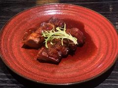 -五缘湾凯悦酒店·悦饗中餐厅