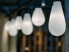 -喜茶(佛山顺德大良东乐路店)