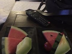 -和子足浴SPA会馆(梁溪店)