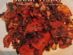 -四季民福烤鸭店(外滩外白渡桥店)