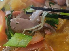 -项记面馆(明瓦廊店)