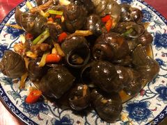 -生态苑农庄(十里画廊遇龙河店)