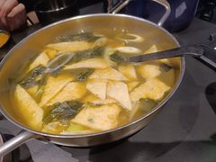 -HOTISLAND海鸡岛·韩国料理(江南西店)