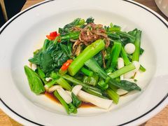 -太二酸菜鱼(SM城市广场店)