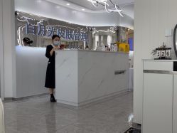 -白月光皮肤管理·德国LDM