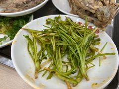 -老四季(总店)