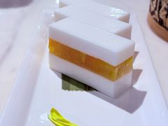 -点都德·毕德寮