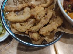 -眉州小吃(魏公村店)