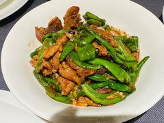 -楚禾宴·家宴(光谷大道店)