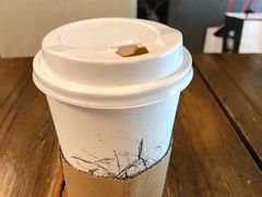 -织荆鸟咖啡(首开福茂店)