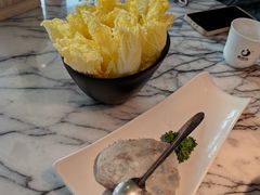 -鱼豆吉·豆浆鱼火锅(荆州万达店)