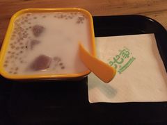 -七七家的糖水店(涠洲岛3号店)